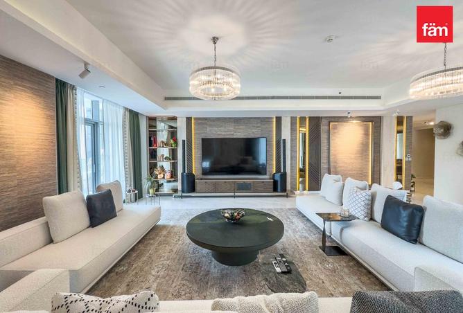 15605370 - صورة العقار 2