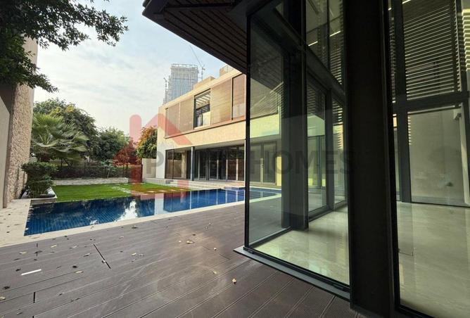 15782505 - صورة العقار 2