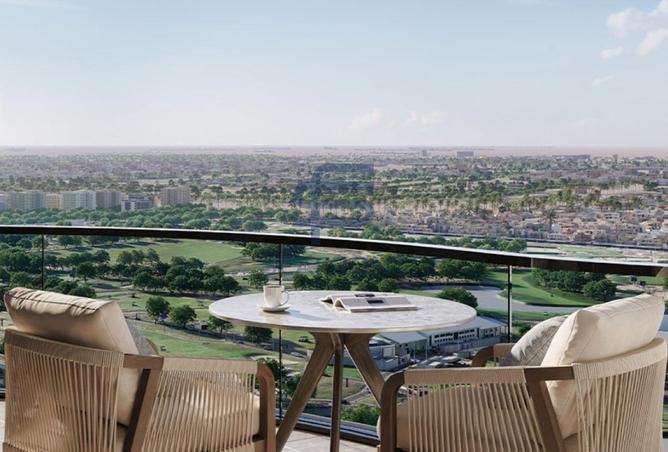 15875018 - الصورة الرئيسية للعقار