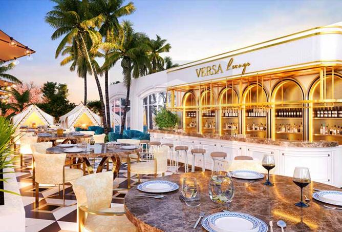 15316696 - Property Image 3