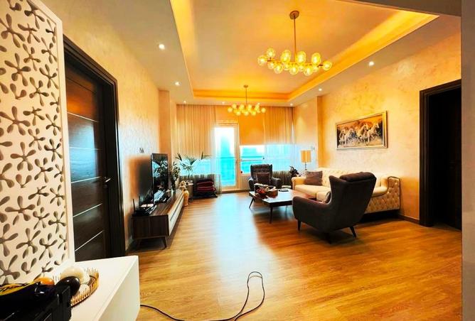 15516789 - Property Image 3