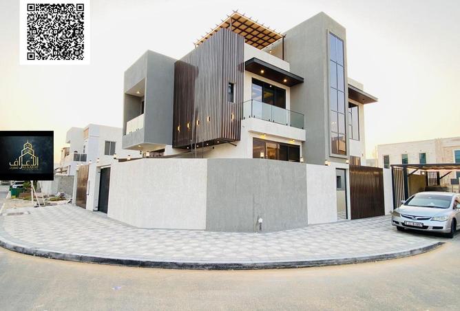 15213287 - الصورة الرئيسية للعقار