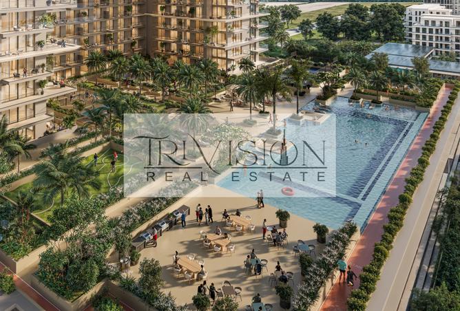 15242227 - Property Image 3