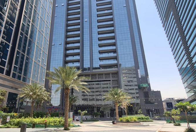 15531144 - الصورة الرئيسية للعقار