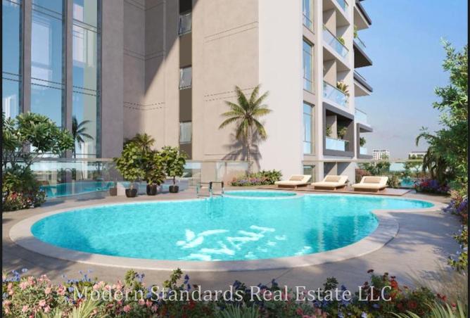 16085573 - Property Image 3