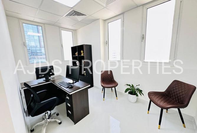 15146677 - Property Image 2