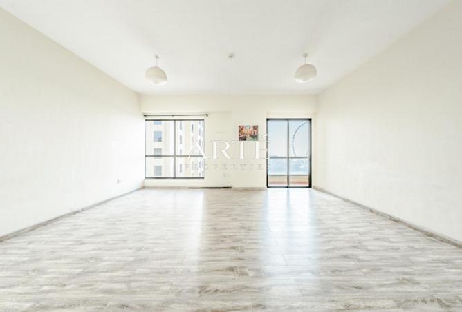 15791887 - صورة العقار 3