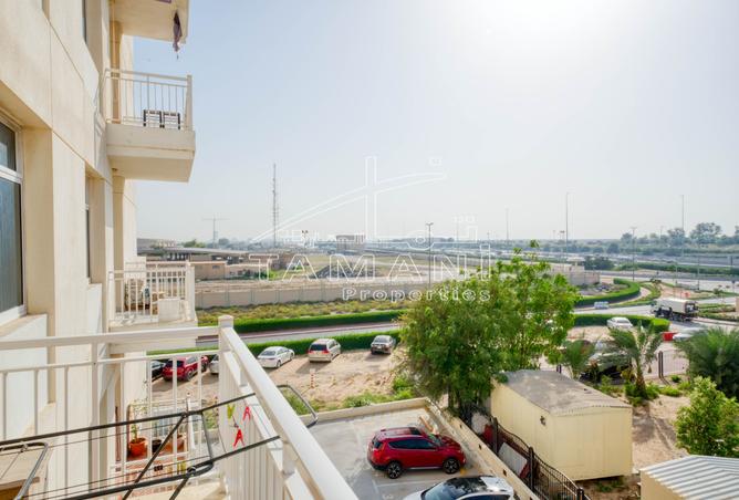 15413744 - صورة العقار 2