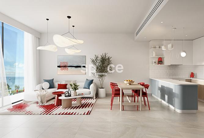 12504497 - Property Image 2