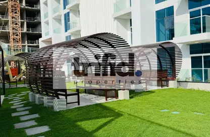 شقة - 2 غرف نوم - 2 حمامات للايجار في سكايز من دانوب - ارجان - دبي