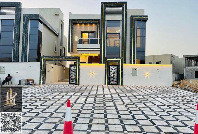 15971820 - الصورة الرئيسية للعقار