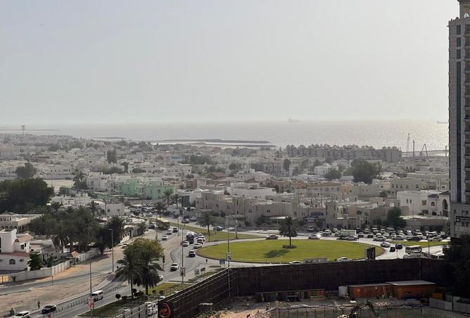 15482642 - صورة العقار 3
