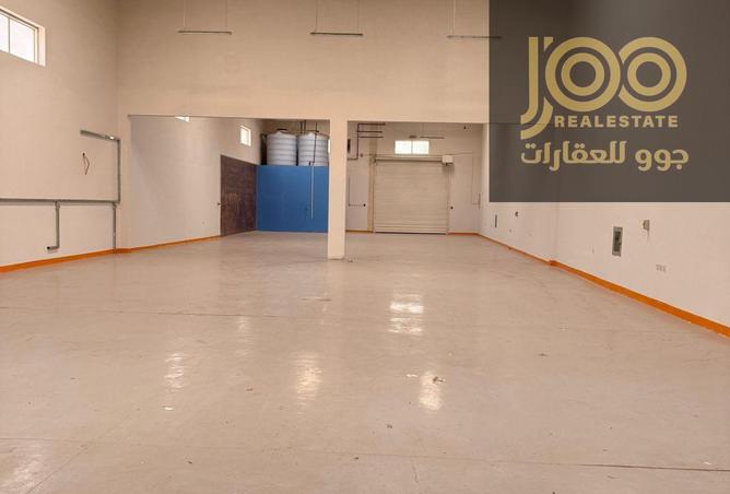 15219509 - Property Main Image