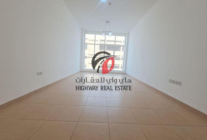 15338369 - Property Image 2