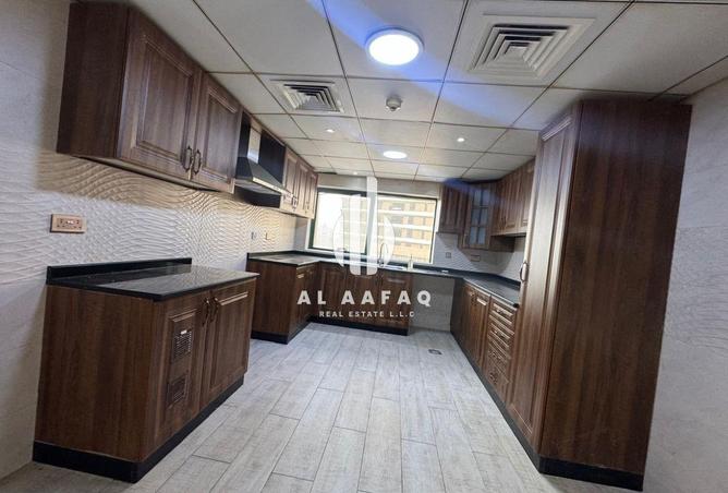 15574711 - صورة العقار 2