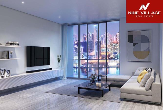 15428288 - Property Image 2