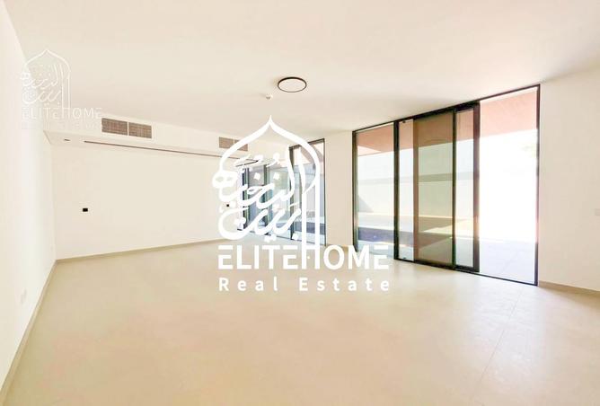 15740759 - صورة العقار 2