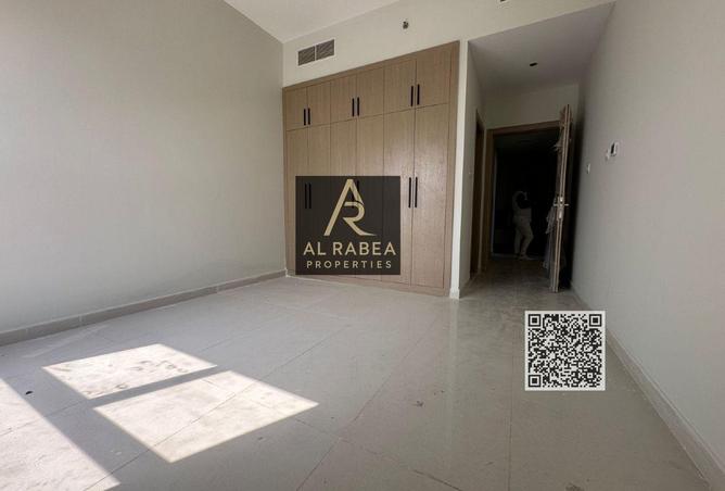 15900632 - الصورة الرئيسية للعقار