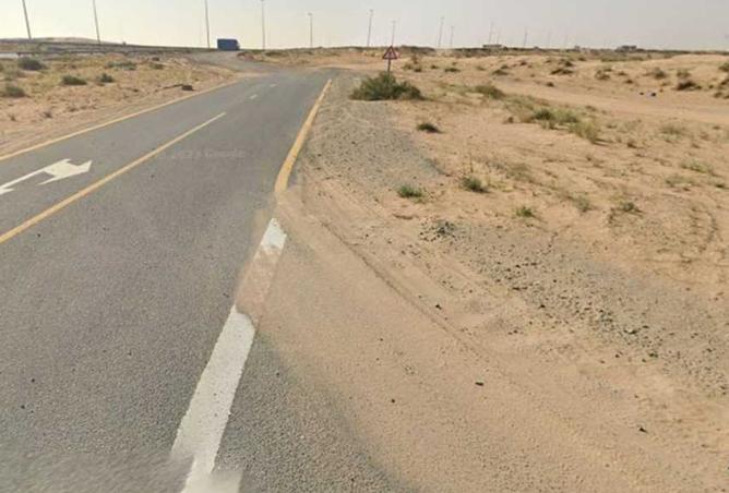 16004513 - صورة العقار 2