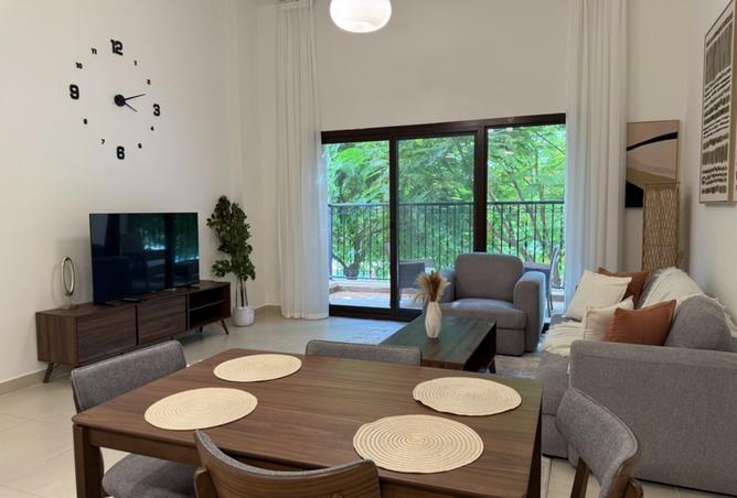 15505131 - Property Image 3