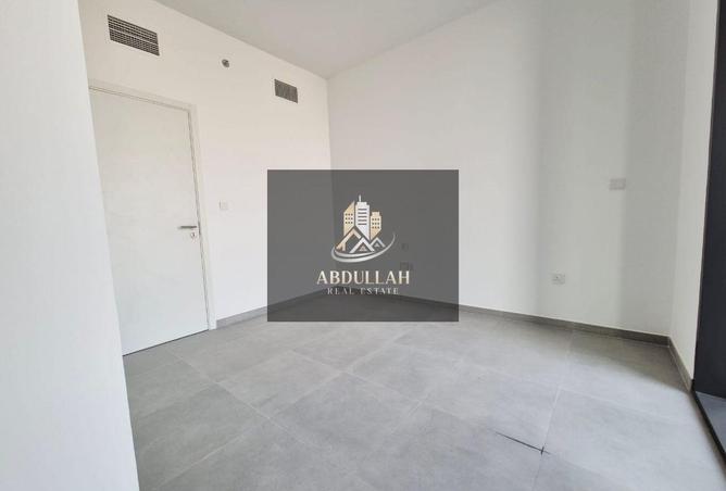 15610356 - Property Image 3