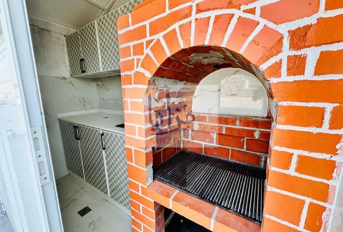 15625389 - Property Main Image