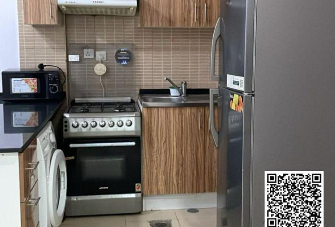15188249 - Property Image 3