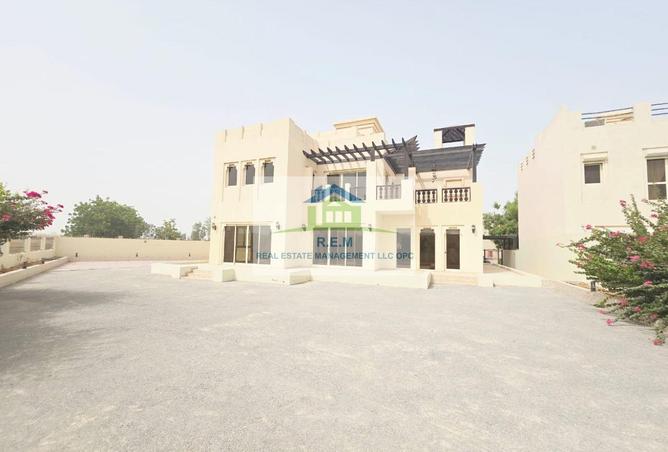 15129231 - الصورة الرئيسية للعقار