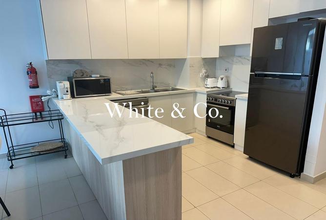 15061572 - Property Image 3