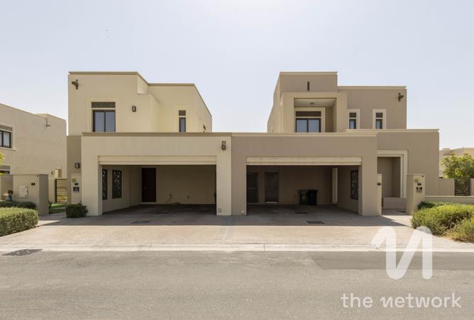 15335443 - Property Main Image