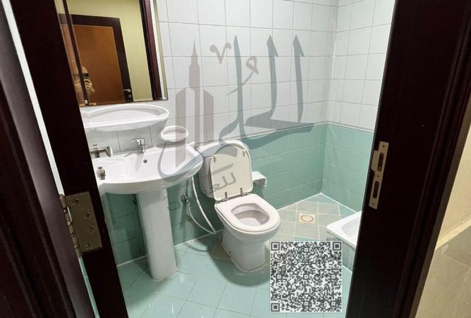 15466345 - Property Image 3