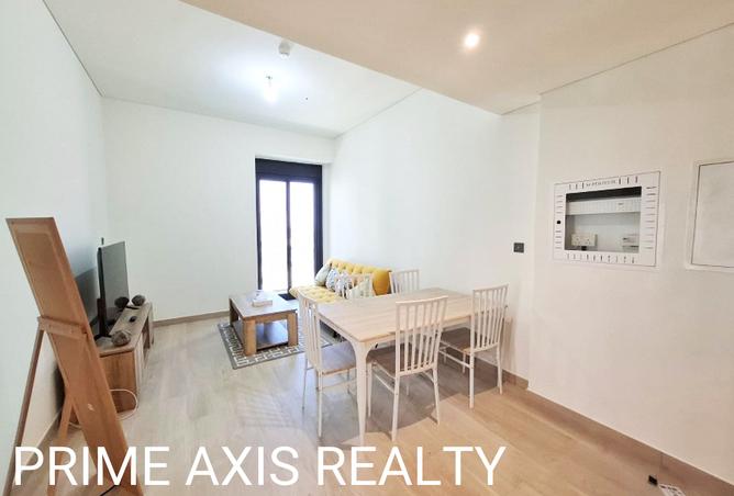 15605249 - Property Image 2