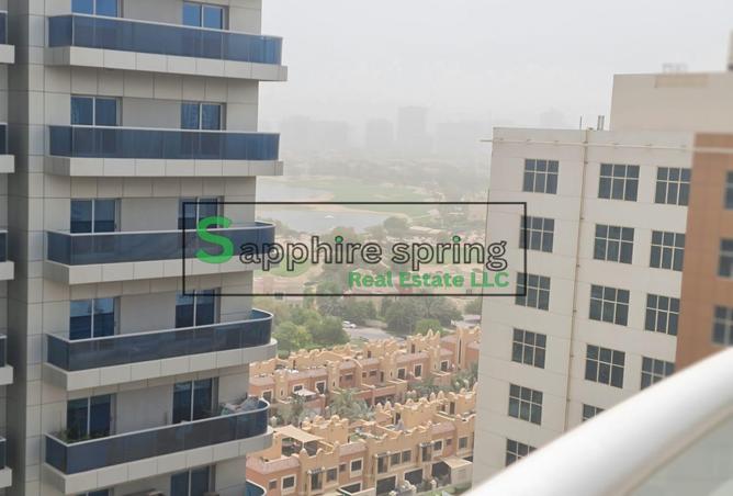 15246649 - Property Main Image