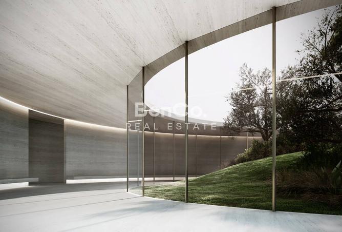 15827652 - Property Image 2