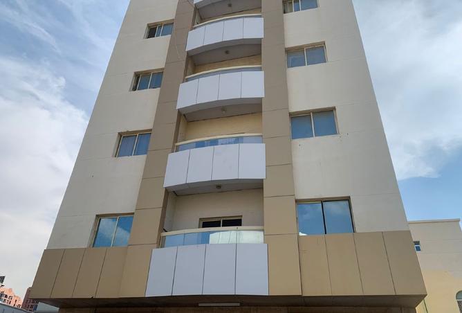 16037617 - Property Image 2