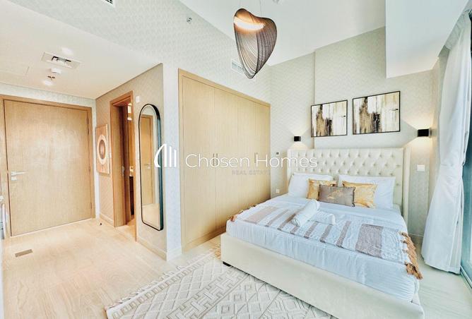 15505847 - صورة العقار 2