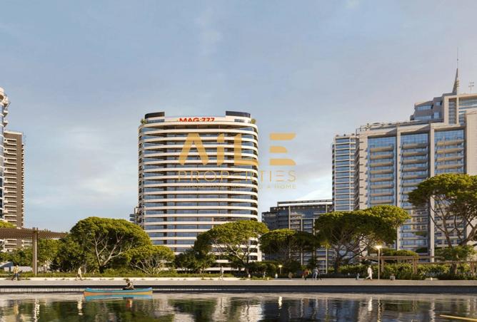 16093653 - Property Image 3