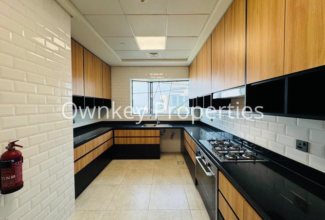 15727166 - Property Main Image