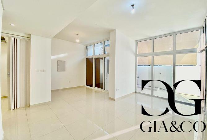 15386299 - Property Image 2