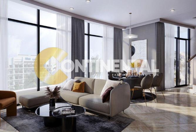 15917198 - صورة العقار 3