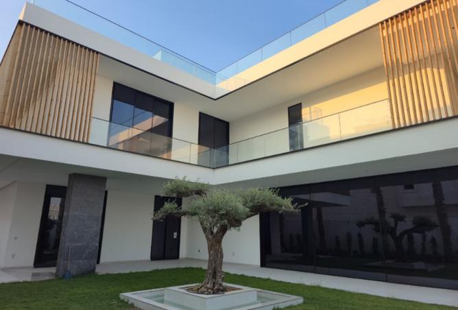 15848717 - الصورة الرئيسية للعقار