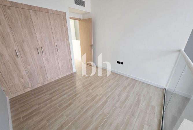 15533451 - Property Image 2