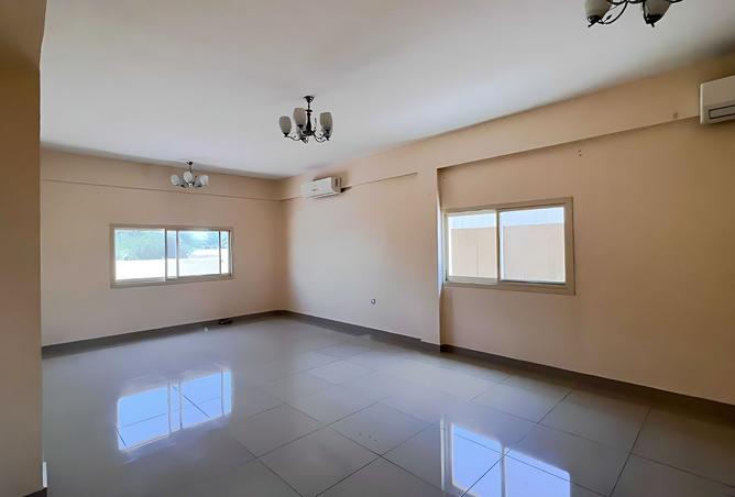 16060859 - صورة العقار 2