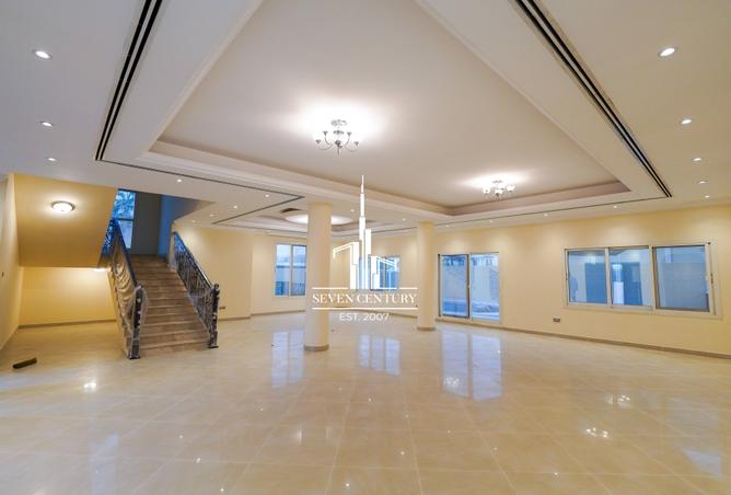 15845127 - صورة العقار 2