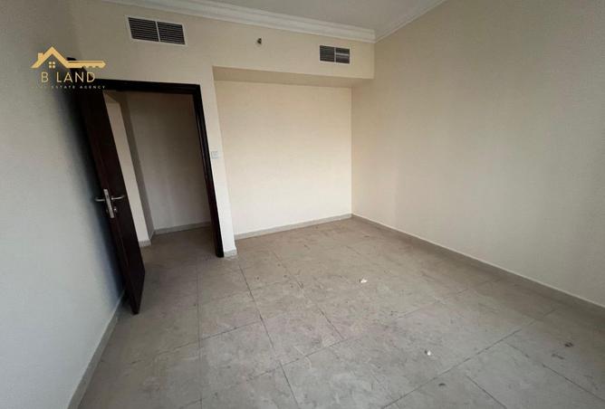 15308983 - Property Image 3