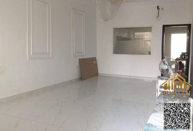 15635357 - صورة العقار 2