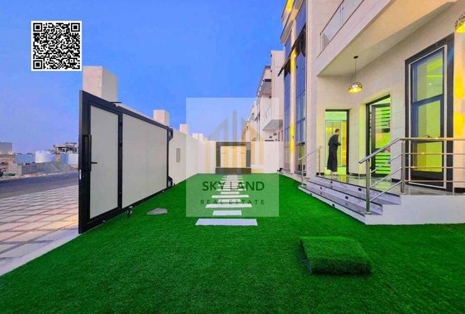 15111729 - Property Image 3
