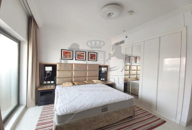 15885728 - صورة العقار 2