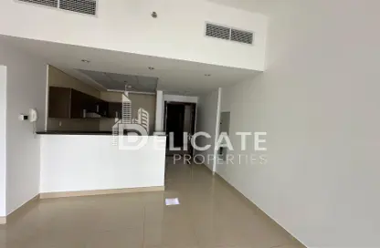 Villa - 2 Bedrooms - 2 Bathrooms for rent in Al Manal Residence 1 - Dubai Silicon Oasis - Dubai