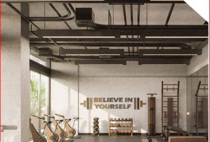 15498794 - Property Image 3